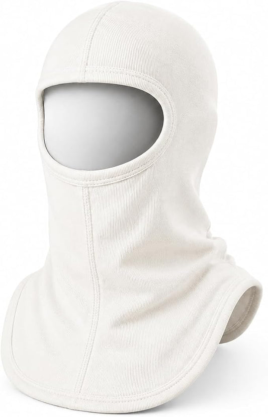 Firefighter Hood Balaclava