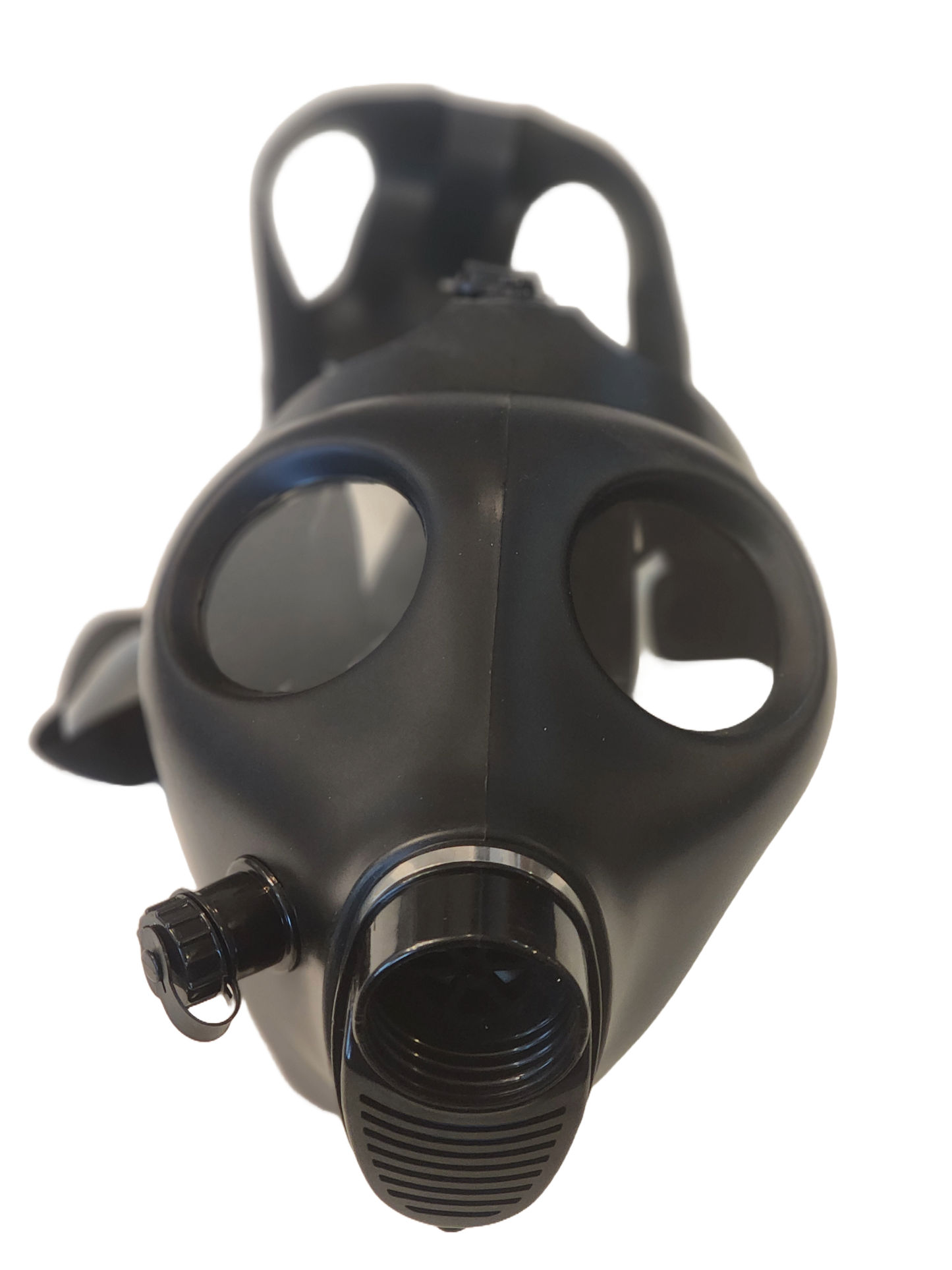 DYOB Israeli GAS MASK with Premium 40mm FILTER